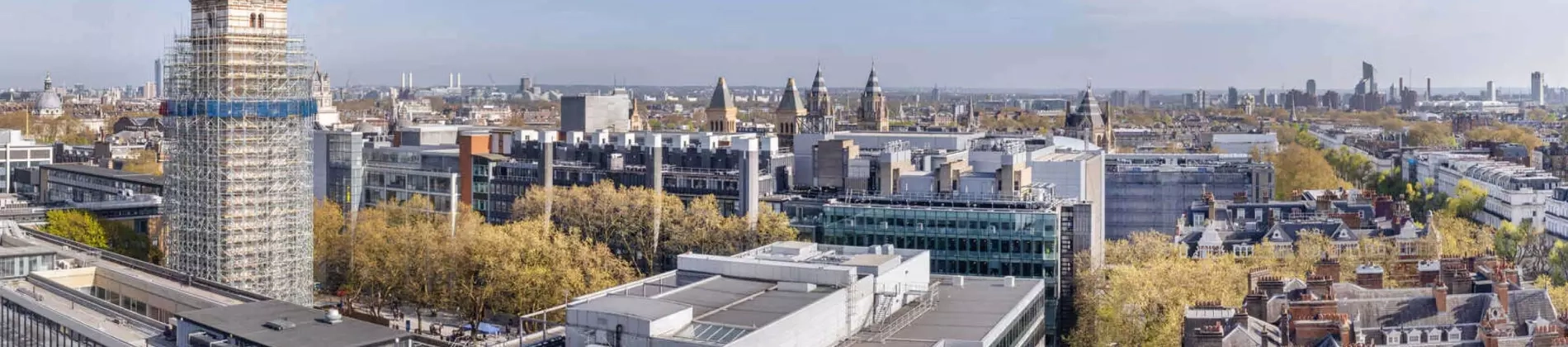 Renewable Energy with AI and Data Science: Geology and Geophysics